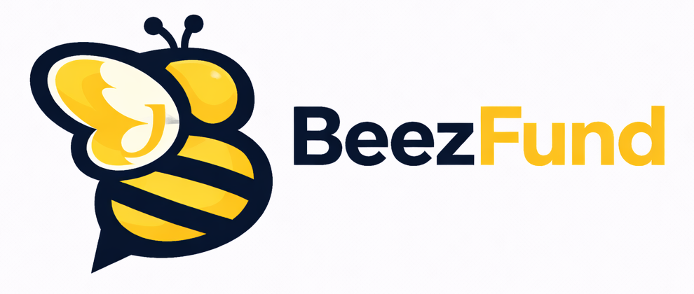 BeezFund